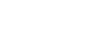 complete-engineering.ru